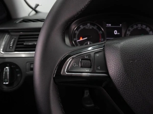 Лифтбек Skoda Rapid 2019 года, 1299000 рублей, Воронеж