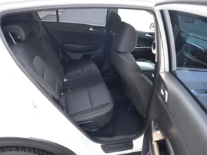 Внедорожник Kia Sportage 2019 года, 2180000 рублей, Железногорск