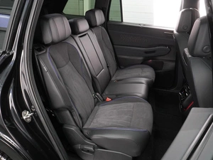 Внедорожник Volkswagen Teramont Pro 2025 года, 6599000 рублей, Воронеж