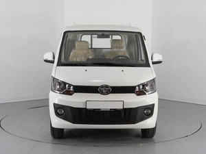 Бортовая платформа BNM MODEL 1 2025 года, 1499000 рублей, Обнинск