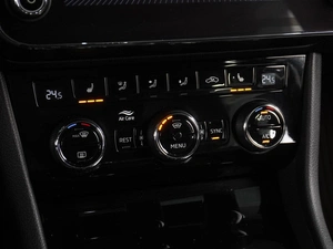 Лифтбек Skoda Superb 2017 года, 2249000 рублей, Воронеж