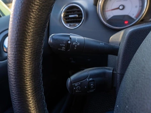 Хетчбэк Peugeot 308 2008 года, 599000 рублей, Саратов