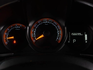 Хетчбэк ВАЗ (LADA) XRAY Cross 2019 года, 949000 рублей, Воронеж