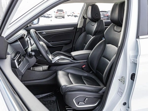 Внедорожник Geely Atlas Pro 2024 года, 2690000 рублей, Краснодар