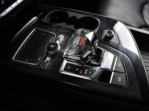 Внедорожник Audi Q7 2019 года, 5564000 рублей, Воронеж