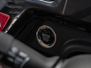 Минивэн Honda Stepwgn 2015 года, 1650000 рублей, Краснодар