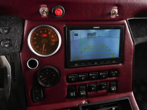 Внедорожник УАЗ Hunter 2012 года, 2475000 рублей, Красный Пахарь