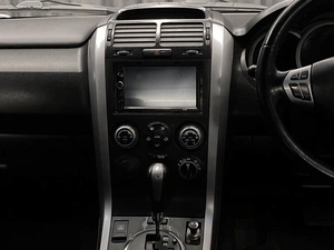 Внедорожник Suzuki Escudo 2007 года, 899000 рублей, Красноярск