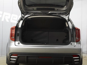 Внедорожник Haval Jolion 2024 года, 2050000 рублей, Омск