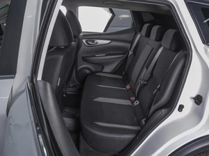 Внедорожник Nissan Qashqai 2021 года, 2190000 рублей, Ростов-на-Дону