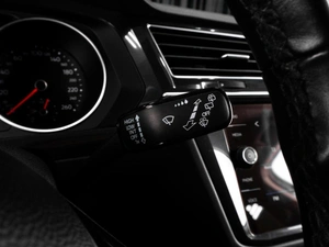 Внедорожник Volkswagen Tiguan 2020 года, 2339000 рублей, Тюмень