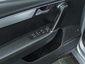 Универсал Volkswagen Passat 2013 года, 879000 рублей, Сургут