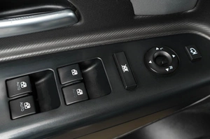 Хетчбэк Kia Ceed 2010 года, 649000 рублей, Тюмень