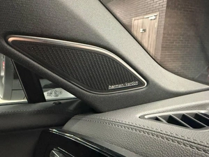 Внедорожник Volkswagen Tiguan L 2025 года, 4990000 рублей, Павловская Слобода