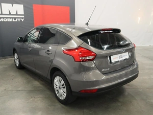Хэтчбек Ford Focus 2015 года, 1270000 рублей, Орёл