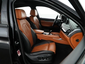 Внедорожник BMW X6 2016 года, 4298016 рублей, Москва