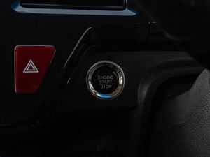 Минивэн Honda Stepwgn Spada 2017 года, 1990000 рублей, Краснодар