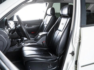 Внедорожник SsangYong Rexton 2011 года, 1010000 рублей, Волгоград