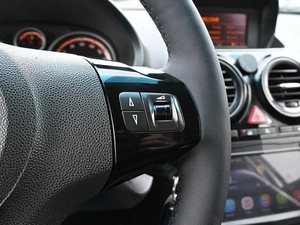 Хетчбэк Opel Corsa 2007 года, 384000 рублей, Волгоград