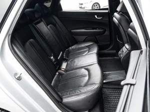 Седан Kia Optima 2016 года, 2050000 рублей, Краснодар