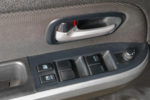 Внедорожник Suzuki Grand Vitara 2008 года, 1019000 рублей, Тюмень