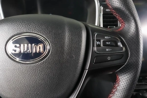 Универсал SWM G05 Pro 2023 года, 2449000 рублей, Пермь