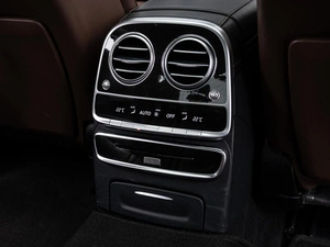 Седан Mercedes-benz S-класс 2016 года, 3990000 рублей, Краснодар