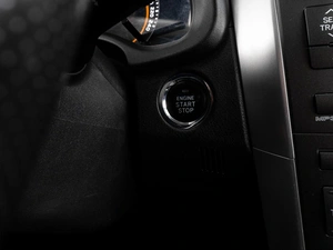 Седан Toyota Corolla 2010 года, 1019000 рублей, Тюмень