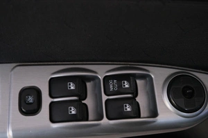 Хетчбэк Hyundai Getz 2007 года, 649000 рублей, Омск