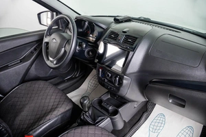 Седан ВАЗ (LADA) Granta 2023 года, 689000 рублей, Пермь