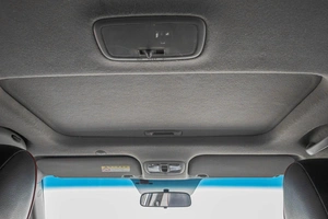 Хетчбэк Kia Soul 2010 года, 899000 рублей, Барнаул