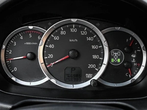 Пикап Mitsubishi L200 2012 года, 1499000 рублей, Кирилловка