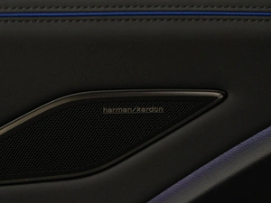 Внедорожник Volkswagen Tiguan L 2025 года, 4984434 рублей, Москва