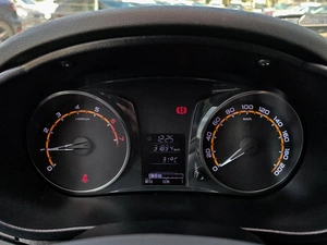 Седан ВАЗ (LADA) Granta 2022 года, 880000 рублей, Краснодар