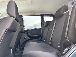 Внедорожник Chevrolet Niva 2019 года, 725000 рублей, Ижевск