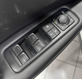 Внедорожник Lexus RX 2018 года, 4527000 рублей, Красноярск