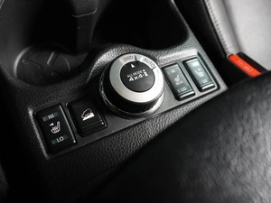 Внедорожник Nissan X-Trail 2019 года, 2650000 рублей, Воронеж