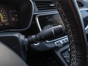 Внедорожник Geely Atlas Pro 2022 года, 1859000 рублей, Саратов