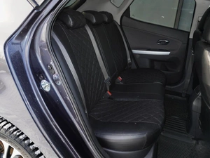 Хетчбэк Kia Ceed 2013 года, 1325000 рублей, Тверь