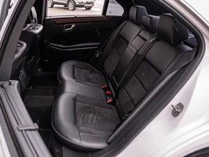 Седан Mercedes-benz E-класс 2013 года, 2625000 рублей, Краснодар