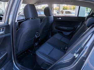 Внедорожник Kia Sportage 2021 года, 2585000 рублей, Волгоград
