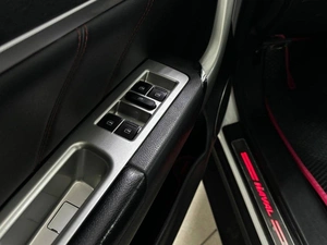 Внедорожник Haval H6 2018 года, 1350000 рублей, Ачинск