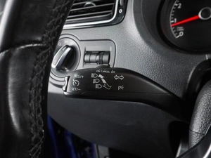 Седан Volkswagen Polo 2020 года, 1289000 рублей, Воронеж