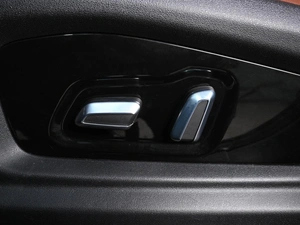 Внедорожник OMODA C5 2022 года, 2049000 рублей, Аксай