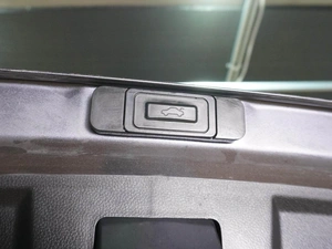 Внедорожник Москвич 3 2023 года, 1499000 рублей, Воронеж