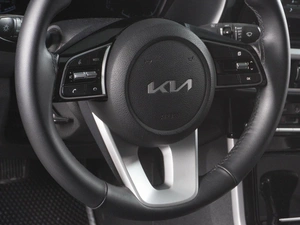 Седан Kia K3 2022 года, 2249000 рублей, Минеральные Воды