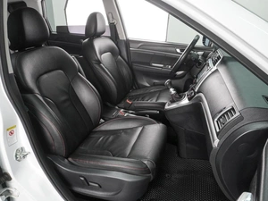 Внедорожник Haval H6 2019 года, 1599000 рублей, Воронеж