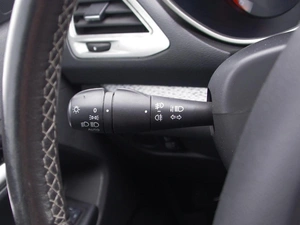 Универсал ВАЗ (LADA) Vesta Cross 2020 года, 1159000 рублей, Владимир