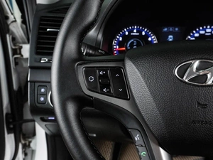 Седан Hyundai i40 2015 года, 1295000 рублей, Воронеж