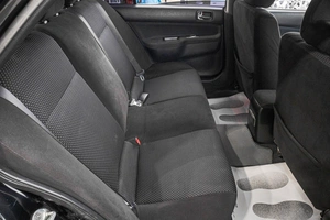 Седан Mitsubishi Lancer 2006 года, 519000 рублей, Барнаул